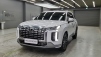 Ӹ̵ 2.2 2WD 8ν Ķ (Źȣ:1414683)