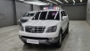 ±â¾Æ ¸ðÇϺñ V6 3.0 µðÁ© S2 4WD KV300 (¸Å¹°¹øÈ£:1414689)
