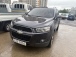  ĸƼ 2.0  2WD 7ν LT (Źȣ:1414698)