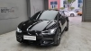 ±â¾Æ EV6 ·Õ·¹ÀÎÁö 4WD GT-¶óÀÎ (¸Å¹°¹øÈ£:1414706)