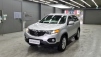 ±â¾Æ ½î·»ÅäR µðÁ© 2.2 2WD TLX ÇÁ¸®¹Ì¾ö (¸Å¹°¹øÈ£:1414708)