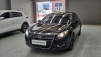ڸ   SM7 LE35 (Źȣ:1414710)