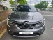 ڸ QM6 ָ 2WD LE (Źȣ:1414715)