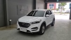      2.0 e-VGT 4WD Ʈ (Źȣ:1414719)