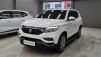 KGƼ(ֿ) G4  2.2 4WD 5ν 츮Ƽ (Źȣ:1414728)