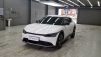 ±â¾Æ EV6 ·Õ·¹ÀÎÁö 4WD ¾î½º (¸Å¹°¹øÈ£:1414735)