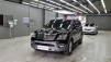    Ϻ 3.0  4WD 5ν VIP (Źȣ:1414738)