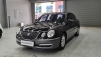 ±â¾Æ ¿ÀÇÇ·¯½º ÇÁ¸®¹Ì¾ö GH270 µð·°½º (¸Å¹°¹øÈ£:1414742)