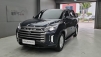 KG¸ðºô¸®Æ¼(½Ö¿ë) ´õ ´º ·º½ºÅϽºÆ÷Ã÷ Ä 2.2 4WD ÇÁ·¹½ºÆ¼Áö (¸Å¹°¹øÈ£:1414763)