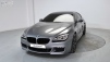 BMW 6ø(F12) 640d xDrive ׶ M  (Źȣ:1414778)