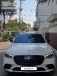  S-Ŭ(W223) S500L 4MATIC (Źȣ:1414779)