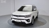 KGƼ(ֿ)   Ƽ 1.5 2WD V3 (Źȣ:1414781)