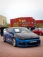 ٰ ÷ 2.0 TSI R (Źȣ:1414787)