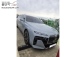 BMW i7 xDrive60 M  (Źȣ:1414804)