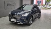    ƽũ  e-VGT R2.2 2WD 7ν ͽŬú  (Źȣ:1414811)
