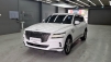 ׽ý GV80 2.5T AWD 5ν (Źȣ:1414820)