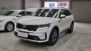 (MQ4) 1.6 HEV 2WD 7ν ñ״ó (Źȣ:1414822)