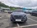     2.0 e-VGT 4WD Ÿ (Źȣ:1414824)