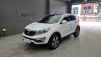 ±â¾Æ ½ºÆ÷ƼÁöR 2.0 µðÁ© 2WD TLX ÃÖ°í±ÞÇü (¸Å¹°¹øÈ£:1414826)