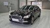 Çö´ë Á¦³×½Ã½º DH G330 ÇÁ¸®¹Ì¾ö AWD (¸Å¹°¹øÈ£:1414828)