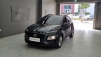 Çö´ë ÄÚ³ª 1.6 Åͺ¸ 2WD ¸ð´ø Å×Å© (¸Å¹°¹øÈ£:1414832)
