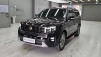 ±â¾Æ ¸ðÇϺñ ´õ ¸¶½ºÅÍ 3.0 µðÁ© 4WD 5Àν ¸¶½ºÅÍÁî (¸Å¹°¹øÈ£:1414853)