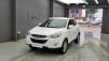 Çö´ë Åõ½Ñix µðÁ© e-VGT R2.0 2WD X20 ·°¼Å¸® (¸Å¹°¹øÈ£:1414854)