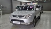 ũ 4WD 300VXL ̾ (Źȣ:1414857)