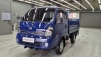  3Ʈ 1 CRDi 4WD  ŷĸ GX  (Źȣ:1414871)