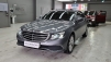 º¥Ã÷ E-Ŭ·¡½º(W213) E220 d 4MATIC ÀͽºÅ¬·ç½Ãºê (¸Å¹°¹øÈ£:1414872)