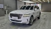 ׽ý GV80 3.0  AWD 5ν (Źȣ:1414882)