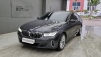 BMW ׶ 6ø GT 620d xDrive Ÿ (Źȣ:1414884)