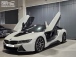 BMW i8  (Źȣ:1414891)