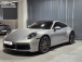Æ÷¸£½¦ 911(992) Ä«·¹¶ó (¸Å¹°¹øÈ£:1414892)