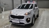 ±â¾Æ ´õ SUV ½ºÆ÷ƼÁö 2.0 µðÁ© 4WD Æ®·»µð (¸Å¹°¹øÈ£:1414897)
