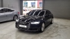 ƿ  A6 40 TDI Ʈ ̾ (Źȣ:1414900)