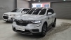 ڸ  QM6 2.0 GDe 2WD RE ñ״ó (Źȣ:1414901)