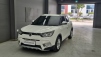 KG¸ðºô¸®Æ¼(½Ö¿ë) Ƽº¼¸® 1.6 2WD VX (¸Å¹°¹øÈ£:1414912)