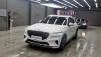 Á¦³×½Ã½º GV70 2.5 °¡¼Ö¸° Åͺ¸ AWD (¸Å¹°¹øÈ£:1414921)
