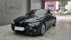 BMW 3½Ã¸®Áî(F30) 320d xDrive (¸Å¹°¹øÈ£:1414937)