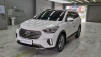    ƽũ  e-VGT R2.2 2WD 7ν ͽŬú  (Źȣ:1414963)