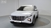 Çö´ë µð ¿Ã ´º Åõ½Ñ µðÁ© 2.0 2WD ¸ð´ø (¸Å¹°¹øÈ£:1414967)