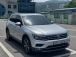 ٰ Ƽ(2) 2.0 TDI Ƽ (Źȣ:1414976)