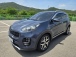 ±â¾Æ ´õ SUV ½ºÆ÷ƼÁö 2.0 µðÁ© 2WD ³ëºí·¹½º (¸Å¹°¹øÈ£:1414982)