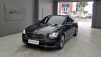 ±â¾Æ ´õ K9 3.8 GDI AWD Ç÷¡Æ¼³Ñ II (¸Å¹°¹øÈ£:1414983)