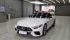  SL-Ŭ(R232) AMG SL63 4MATIC+ (Źȣ:1414996)