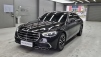 º¥Ã÷ S-Ŭ·¡½º(W223) S350 d (¸Å¹°¹øÈ£:1415021)