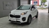 ±â¾Æ ´õ SUV ½ºÆ÷ƼÁö 2.0 µðÁ© 2WD ÇÁ·¹½ºÆ¼Áö (¸Å¹°¹øÈ£:1415028)