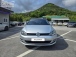 ٰ (7) 2.0 TDI (Źȣ:1415043)