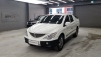 KGƼ(ֿ) Ƽ 4WD AX7 м (Źȣ:1415047)